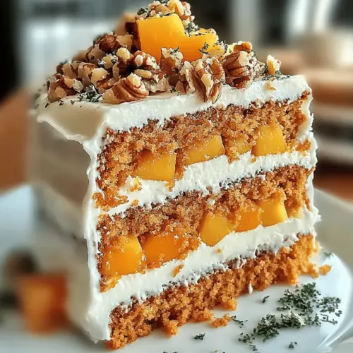 Moist Hawaiian Carrot Pineapple Cake